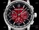 1-1 Super Clone Audemars Piguet Code 11.59 Purple Dial Stainless steel Watches 41mm (8)_th.jpg
